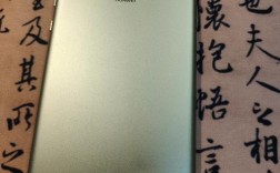 p10plus屏幕是哪家品牌？