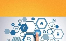 淘宝自主品牌是什么意思