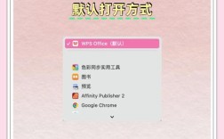Office for Mac 破解教程安全吗？