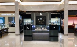 Dixons是哪个国家的品牌？