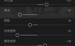 ps touch手机版教程视频怎么学？