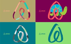 Airbnb品牌设计有何独特之处？