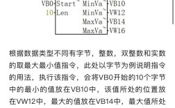 SmartConverter教程，如何快速上手转换？