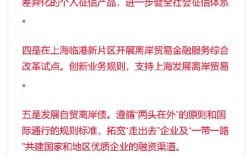 2025互联网金融政策将如何重塑行业格局？