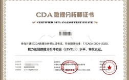 互联网证券业务资格试点，有何影响？