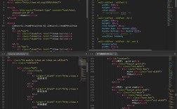 Sublime Text3视频教程，新手怎么学最快？