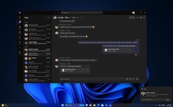 Microsoft Band怎么用？新手入门指南