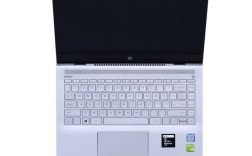 pavilion是什么品牌