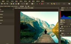 Affinity Photo教程怎么学？新手入门指南？