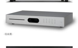 国外HIFI播放器品牌，哪些值得入手？