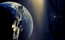 OneWeb太空互联网