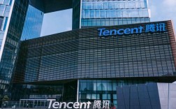 杭州互联网创业，腾讯如何赋能？