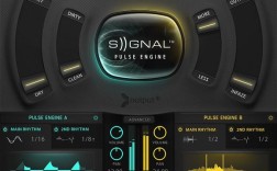 Exact Audio Copy教程怎么用？