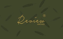 Review V品牌，是真实体验还是营销噱头？