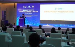 2025互联网创业大赛，谁能脱颖而出？