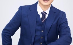 互联网公司老板海涛有何独特管理之道？