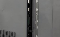 50电视面板品牌哪家强？