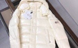 Moncler羽绒服凭什么这么贵？