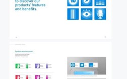 三星LOGO为何从圆形演变为椭圆？