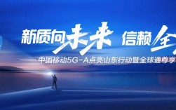 移动互联网产品如何高效运营推广？