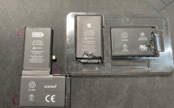 iPhone6plus电池品牌哪个好？