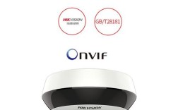 360度全景摄像头品牌哪个好？