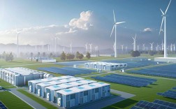 能源互联网应用场景有哪些？