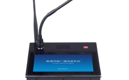 itunes互联网广播是什么？