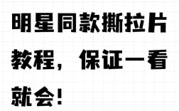 skala preview 教程