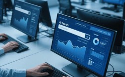 传统IT人如何顺利转战互联网？