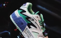 darkhorse鞋子品牌怎么样？