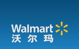 Wales Moka品牌，独特魅力何在？