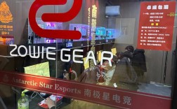 Wegame是腾讯的游戏平台品牌吗？