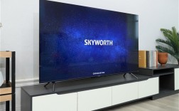 skyworth互联网电视好用吗？