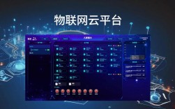 互联网 实时共享 变量