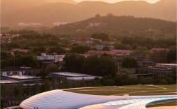 中关村互联网教育创新中心