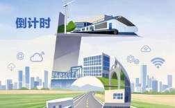 2025年推进互联网，将如何重塑我们的生活与经济？