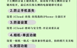 如何用WinSCP连接iPhone教程？