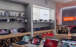Thinkpad徐汇品牌点有何独特之处？