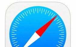 Safari Downloader怎么用？下载步骤有哪些？