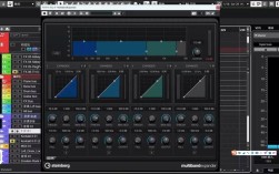 VirtualDJ Home怎么用？新手入门指南