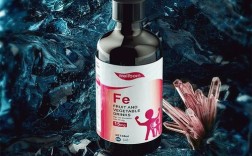 movewell是什么品牌？