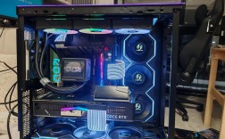 品牌个性如何通过游戏主机塑造玩家身份？