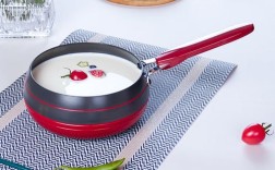 kitchenart品牌有何独特之处？