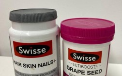 Swissmobility品牌有何独特之处？
