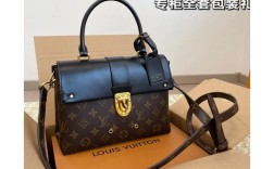 Everyone是什么品牌？