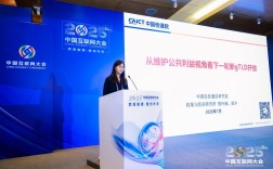 2025互联网经济论坛，新趋势与新机遇？