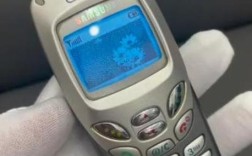 2003年智能手机品牌