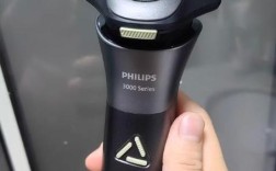 shaver剃须刀是哪个品牌？