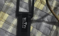 wifi 信号放大器 品牌